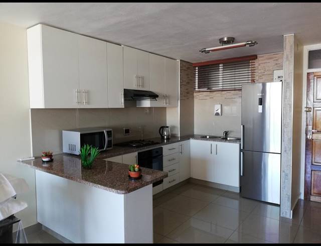 2 BEDROOM APARTMENT FOR SALE IN SOUTH BEACH